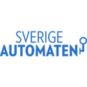 Sverigeautomaten