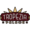Tropezia Palace Casino