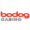 Bodog Casino