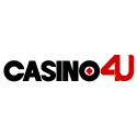 Online Casino 4U