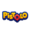 Pistolo Casino
