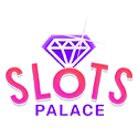SlotsPalace